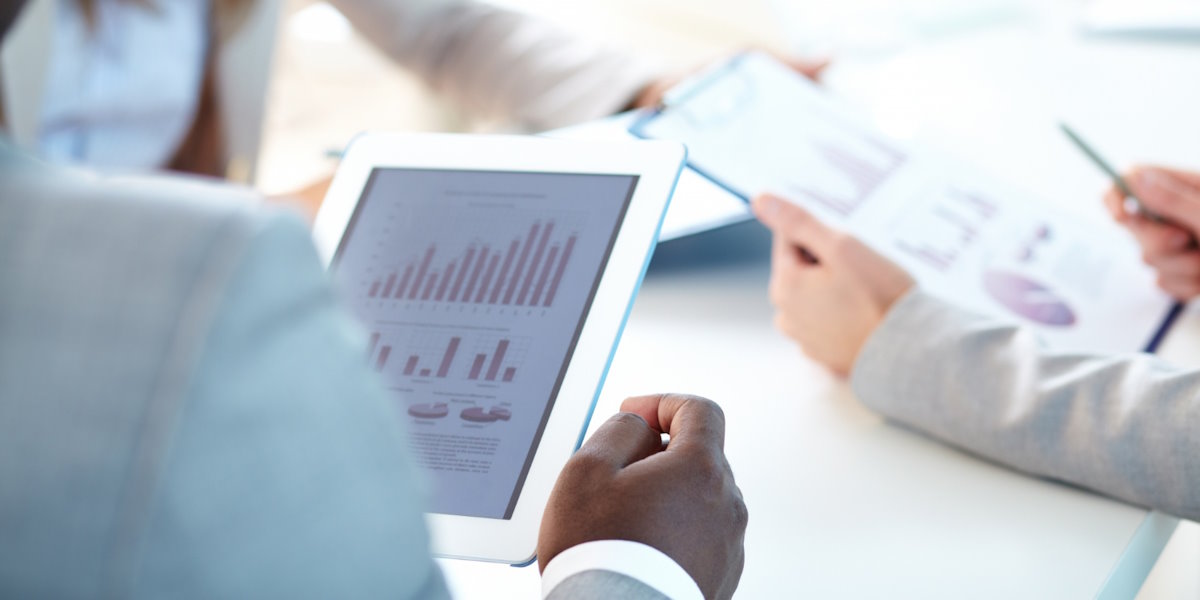 Business Analysis and Process Optimization – HEXANOVA TECHNOLOGIES