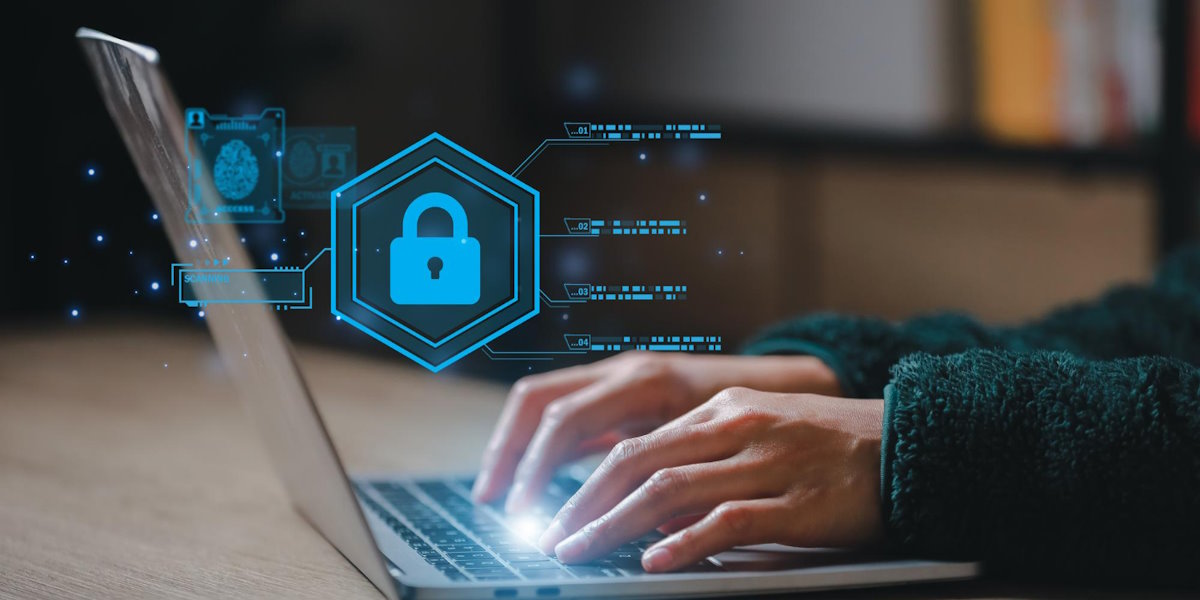 Cybersecurity and Compliance – HEXANOVA TECHNOLOGIES